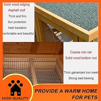 木製鶏型バランスゲーム Amazon.co.jp: Classic World クラシックワールド ウォール